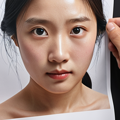 Home 4 벽화와 - 이미지 1