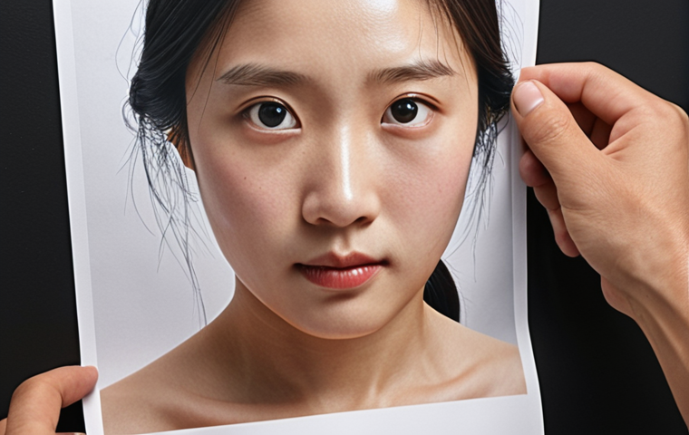 벽화와 - 이미지 1