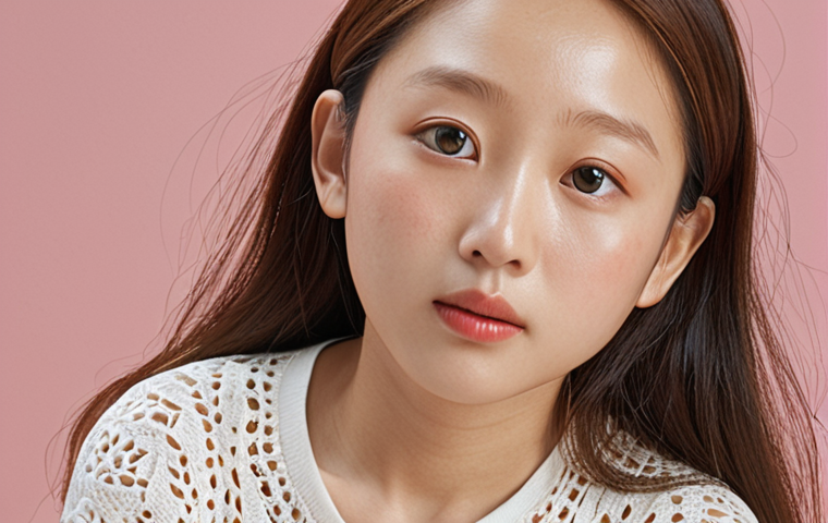 벽화와 - 이미지 1